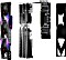 PNY GeForce RTX 4080 XLR8 Gaming Verto Epic-X RGB Triple Fan, 16GB GDDR6X, HDMI, 3x DP Vorschaubild