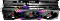 PNY GeForce RTX 4080 XLR8 Gaming Verto Epic-X RGB Triple Fan, 16GB GDDR6X, HDMI, 3x DP Vorschaubild