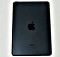 Apple ipad mini 64GB, Black & Slate Vorschaubild
