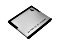 Angelbird AV PRO XT R550/W450 CFast 2.0 CompactFlash Card 256GB Vorschaubild