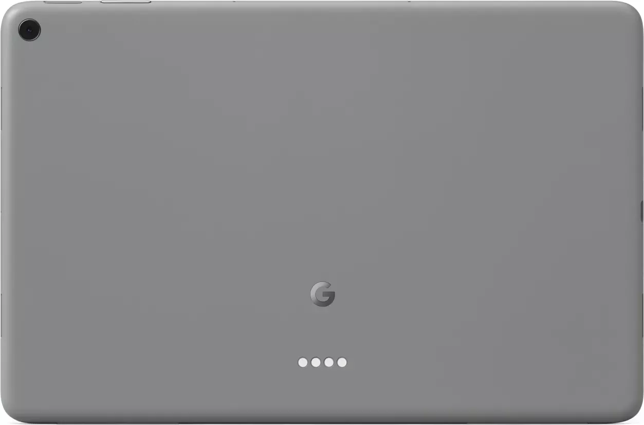 Google Pixel Tablet Hazel, 128GB Flash ab € 549,00 (2024