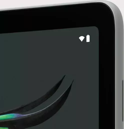 Google Pixel Tablet Hazel, 128GB Flash ab € 549,00 (2024