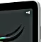 Google Pixel tablet, Hazel, 128GB Flash Vorschaubild