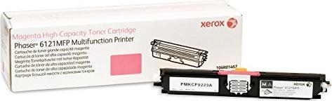 Xerox toner 106R01467 purpura wysoka pojemność