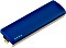 PNY PowerPack Curve 2600 blau Vorschaubild