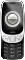 Nokia 3210 (2024) Grunge Black