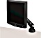 Fellowes Office Suite Monitorarm (8034401)