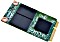 Intel SSD 530 - bulk - 180GB, mSATA (SSDMCEAW180A401)