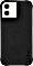 Case-Mate ECO 94 für Apple iPhone 12 Mini schwarz (CM043746)