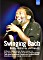 Bobby McFerrin - Swinging Bach (DVD)