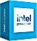 Intel 300, 2C/4T, 3.90GHz, boxed (BX80715300)