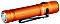 OLight Warrior Mini 2 Taschenlampe orange Vorschaubild