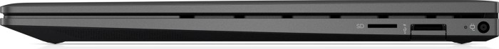HP Envy x360 Convertible 13-ay1052ng Nightfall Black, Ryzen 5 5600U, 8GB RAM, 256GB SSD, DE