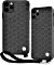 Moshi Altra für Apple iPhone 11 Pro Max schwarz (99MO117006)