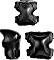 Rollerblade X-Gear 3 Pack Schutzset (067P0100100)