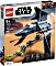 LEGO Star Wars - Prom szturmowy Parszywej Zgrai (75314)
