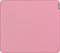Razer Strider hybryda-Gaming-podkładka Quartz Pink, L - 450x400mm, różowy (RZ02-03810300-R3M1)