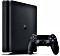 Sony PlayStation 4 Slim - 1TB inkl. 2 Controller Call of Duty: Modern Warfare Bundle schwarz Vorschaubild