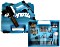 Makita HP1631KX3 Elektro-Schlagbohrmaschine inkl. Koffer + Zubehör
