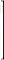 Samsung Galaxy A42 5G A426B/DS Prism Dot White Vorschaubild