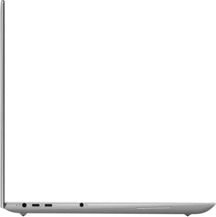 HP ZBook Studio 16 G10, Core i7-13800H, 32GB RAM, 1TB SSD, RTX 4000 Ada Generation, DE