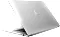 HP ZBook Studio 16 G10, Core i7-13800H, 32GB RAM, 1TB SSD, RTX 4000 Ada Generation, DE Vorschaubild