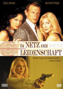 W sieć ten Leidenschaft (DVD)