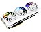 ASUS ROG Strix GeForce RTX 3090 OC White, ROG-STRIX-RTX3090-O24G-WHITE, 24GB GDDR6X, 2x HDMI, 3x DP (90YV0F96-M0NM00)