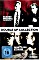 Kurzer Prozess - Righteous Kill (DVD)
