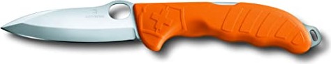 Victorinox Hunter Pro Taschenmesser orange