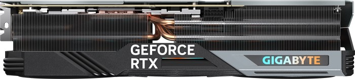GIGABYTE GeForce RTX 4090 Gaming OC 24G, 24GB GDDR6X, HDMI, 3x DP