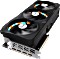 GIGABYTE GeForce RTX 4090 Gaming OC 24G, 24GB GDDR6X, HDMI, 3x DP (GV-N4090GAMING OC-24GD)