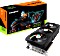 GIGABYTE GeForce RTX 4090 Gaming OC 24G, 24GB GDDR6X, HDMI, 3x DP Vorschaubild