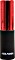 Ultron Powerbank RealPower PB-Lipstick rot Vorschaubild