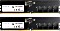 ADATA DIMM Kit 32GB, DDR5-4800, CL40-40-40-77, on-die ECC, tray Vorschaubild