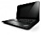 Lenovo ThinkPad S440 Touch, Core i7-4500U, 8GB RAM, 256GB SSD, Radeon HD 8670M, DE Vorschaubild