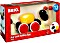 BRIO Ant with Egg (30367)