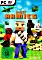 8-Bit Armies - Collector's Edition (PC)