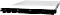 ASUS RS300-E9-PS4/DVR (SLIM ODD), 1HE (90SV038A-M34CE0)