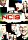 NCIS Season 15 (DVD) (UK)