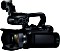 Canon XA45 Vorschaubild