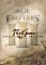 Age of Empires 3 - Gold Edition (PC)