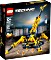 LEGO Technic - Compact Crawler Crane (42097)