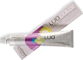 L'Oréal LuoColor Haarfarbe 9 natur, 50ml