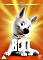 Bolt (DVD) (UK)