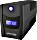 BlueWalker PowerWalker Basic VI 800 STL, USB (10121073)