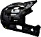 Bell Super Air R MIPS Fullface-Helm matte/gloss black camo (7113676/7113677/7113678)