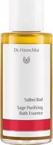 Dr. Hauschka Bad Salbei 100ml