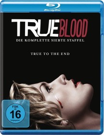 True Blood Season 7