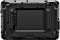 Panasonic Toughbook S1, Snapdragon 660, 4GB RAM, 64GB SSD Vorschaubild